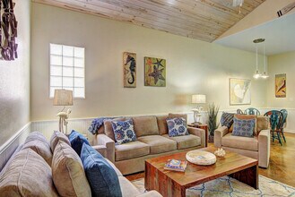 2211 TX-361, Unit SI ID1023179P in Port Aransas, TX - Building Photo - Building Photo