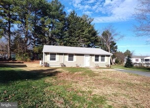 8566 Dyott Ct in Easton, MD - Building Photo - Building Photo