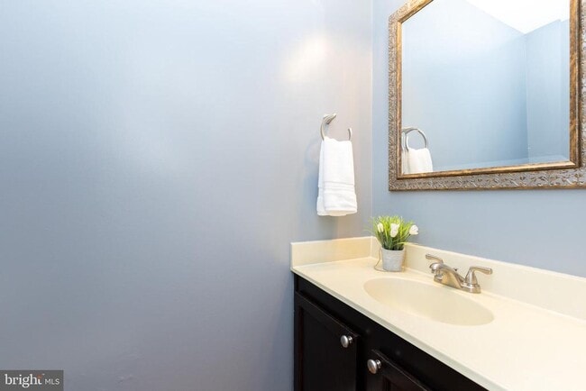 property at 6751 Jenny Leigh Ct