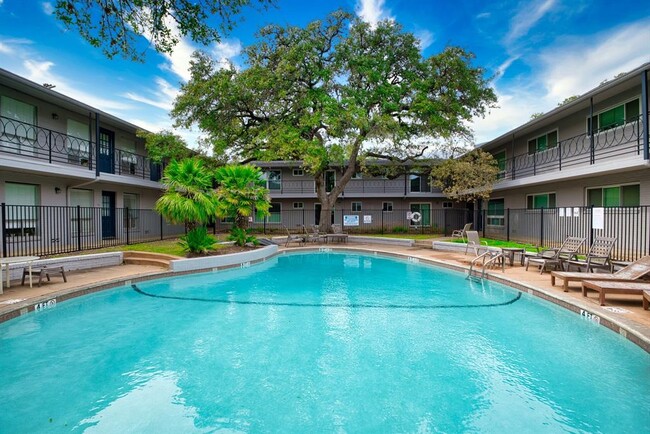 property at 1210 Windsor Rd