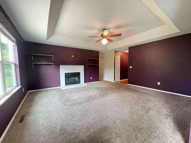 1441 W Seminole St in Springfield, MO - Building Photo - Building Photo