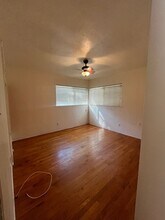 1503 Norboe Ave in Corcoran, CA - Building Photo - Building Photo