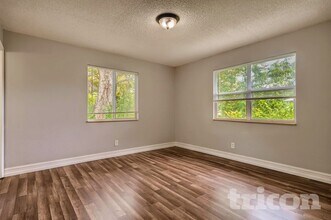 1103 Willow Ave in Sanford, FL - Building Photo - Building Photo