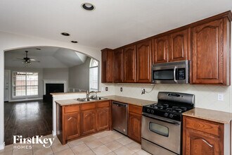 1521 Vista Ridge Dr in Forney, TX - Building Photo - Building Photo