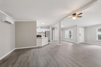 75244 Horse Branch Rd in Covington, LA - Building Photo - Building Photo