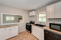 3034 Akard St photo'
