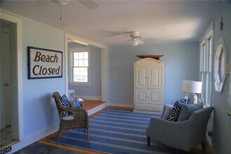 9 Pasadena Ave in Westerly, RI - Building Photo - Building Photo
