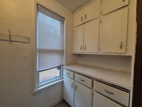 416 Daly St in St. Paul, MN - Building Photo - Building Photo