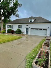 831 St James St in Rapid City, SD - Building Photo - Building Photo