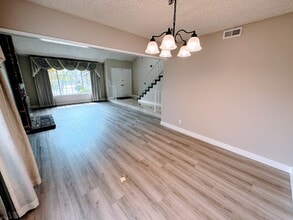 13029 Semora Dr in Cerritos, CA - Building Photo - Building Photo
