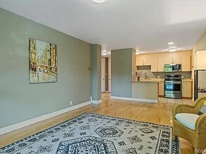 2500 S York St in Denver, CO - Building Photo - Building Photo
