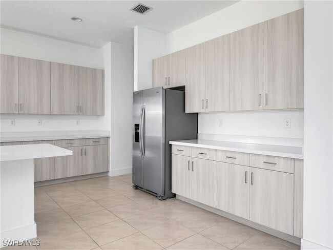 property at 5324 Marano Dr