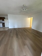 3490 La Jardin Ct in Greenacres, FL - Building Photo - Building Photo