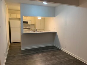 2710 S 1st St in Austin, TX - Building Photo - Building Photo