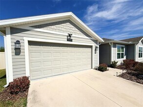 1844 Ancestry Trl in Kissimmee, FL - Building Photo - Building Photo