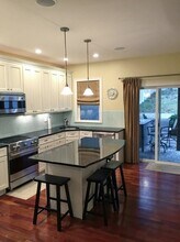 776 E 4th St, Unit 1 in Boston, MA - Building Photo - Building Photo
