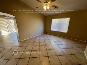 12110 N 130th Dr in El Mirage, AZ - Building Photo - Building Photo