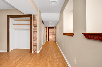 58 Buckingham St in Hartford, CT - Building Photo - Building Photo