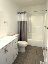 525 Texas Ave in Burlington, NC - Building Photo - Building Photo