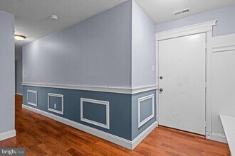 505B Cypress Point Cir in Mount Laurel, NJ - Building Photo - Building Photo