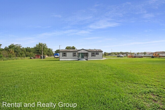 2800 Sanders Rd photo'