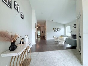 6456 Doe Path Ct in Zephyrhills, FL - Building Photo - Building Photo