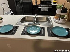 8507 Amistad Cove in Converse, TX - Building Photo - Building Photo