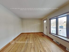 9318 S 78th Ave, Unit Lot T - Redmond in Hickory Hills, IL - Building Photo - Building Photo