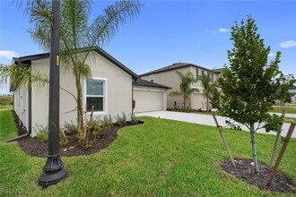 4087 lattuna Ln in North Fort Myers, FL - Building Photo - Building Photo