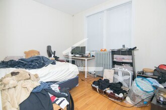 310 St Paul St in Brookline, MA - Building Photo - Building Photo