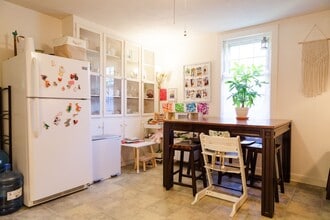 3 Dalton St in Asheville, NC - Building Photo - Building Photo