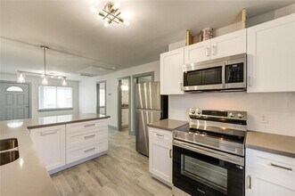 3112 Wentworth St in Houston, TX - Building Photo - Building Photo