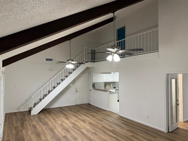 property at 9626 Magnolia Ridge Dr