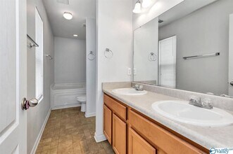 102 Bumper Crop Ln NW in Madison, AL - Building Photo - Building Photo