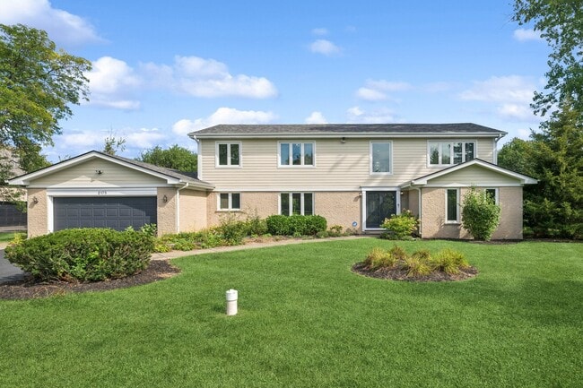 2175 Kipling Ln