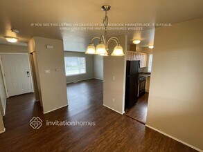 15120 165th Ave SE in Monroe, WA - Foto de edificio - Building Photo