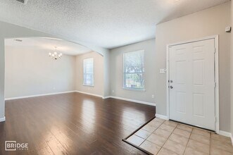 1507 Walnut Ridge Dr in Rockwall, TX - Building Photo - Building Photo