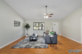 360 Little Lones Rd in Huntsville, AL - Building Photo - Building Photo