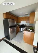 163-10 89th Ave in Queens, NY - Building Photo - Building Photo