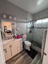 4442 Delta St in San Diego, CA - Building Photo - Building Photo
