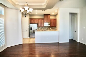 28 W Oaks Dr in Houston, TX - Building Photo - Building Photo
