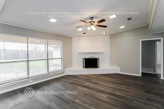 1312 Tierra Calle in Carrollton, TX - Building Photo - Building Photo