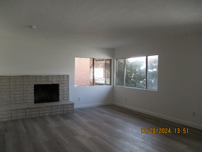 407 Arenoso Ln-Unit -4 in San Clemente, CA - Building Photo - Building Photo