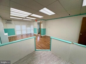 3002 N Centre St in Pennsauken, NJ - Building Photo - Building Photo