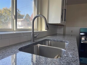 2108 Watson Blvd, Unit 1 in Endicott, NY - Building Photo - Building Photo