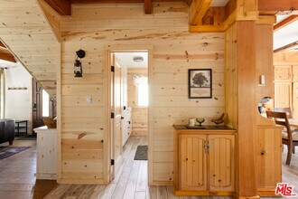 959 Quail Rd in Wrightwood, CA - Building Photo - Building Photo