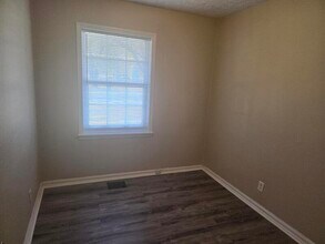 3531 N Butler Ave in Indianapolis, IN - Building Photo - Building Photo