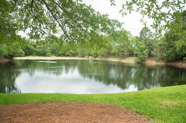 property at 1028 Arthur Ashe Ct