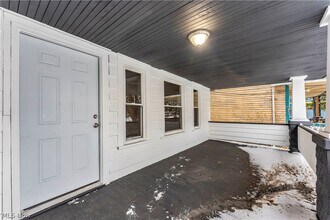 9409 Denison Ave in Cleveland, OH - Building Photo - Building Photo