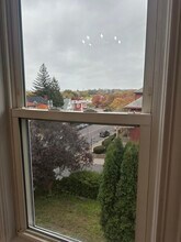 656 Washington St in Boston, MA - Building Photo - Building Photo